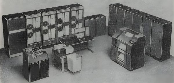 Aritma 1010