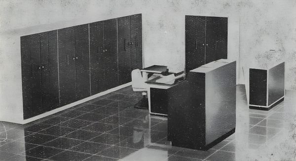 ZPA 200