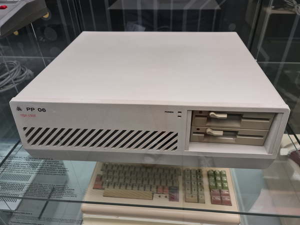 PP-06